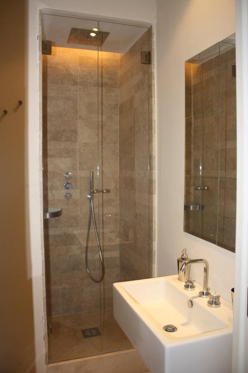 Podere Poggio Lupinaio San Martino sul Fiora Room photo